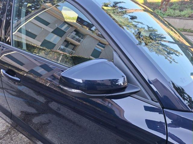 AUDI A1 SPB 30 TFSI S tronic Admired