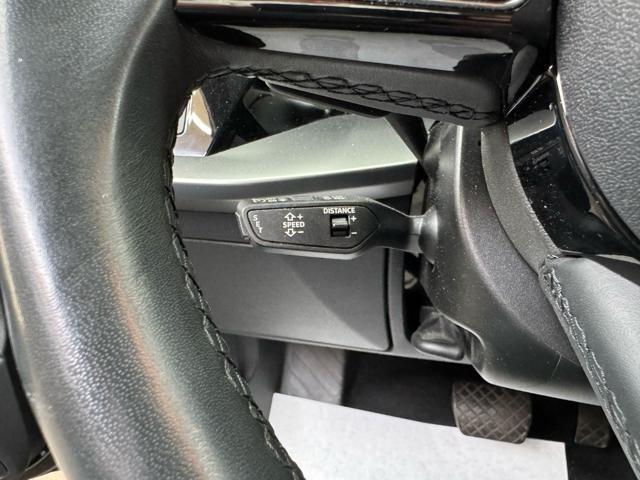 AUDI A3 SPB 30 TFSI S tronic Business Advanced