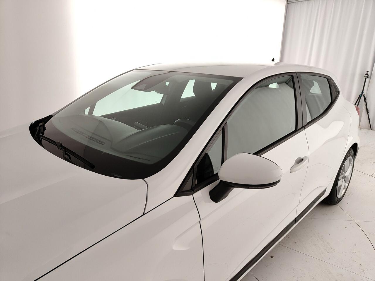 Renault Clio TCe 100 CV GPL 5 porte Zen