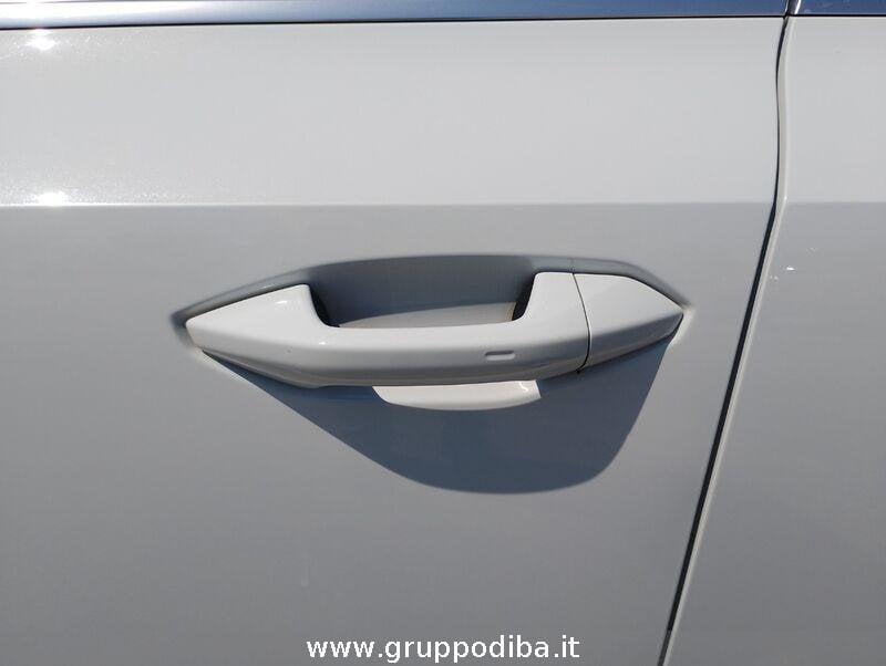 Audi A3 IV 2020 Sportback Diesel Sportback 30 2.0 tdi S line edition s-tronic