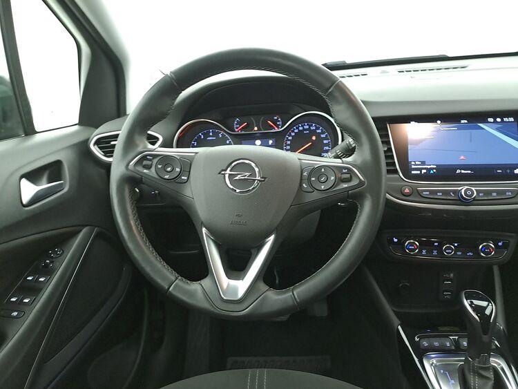Opel Crossland Ultimate AT6 BR100981 1.5 Diesel 120CV