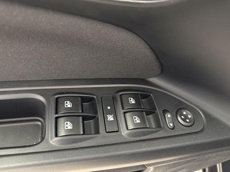 FIAT Tipo 5 PORTE E SW Hatchback Hybrid 1.5 Hybrid 130cv Dct Hb Tipo