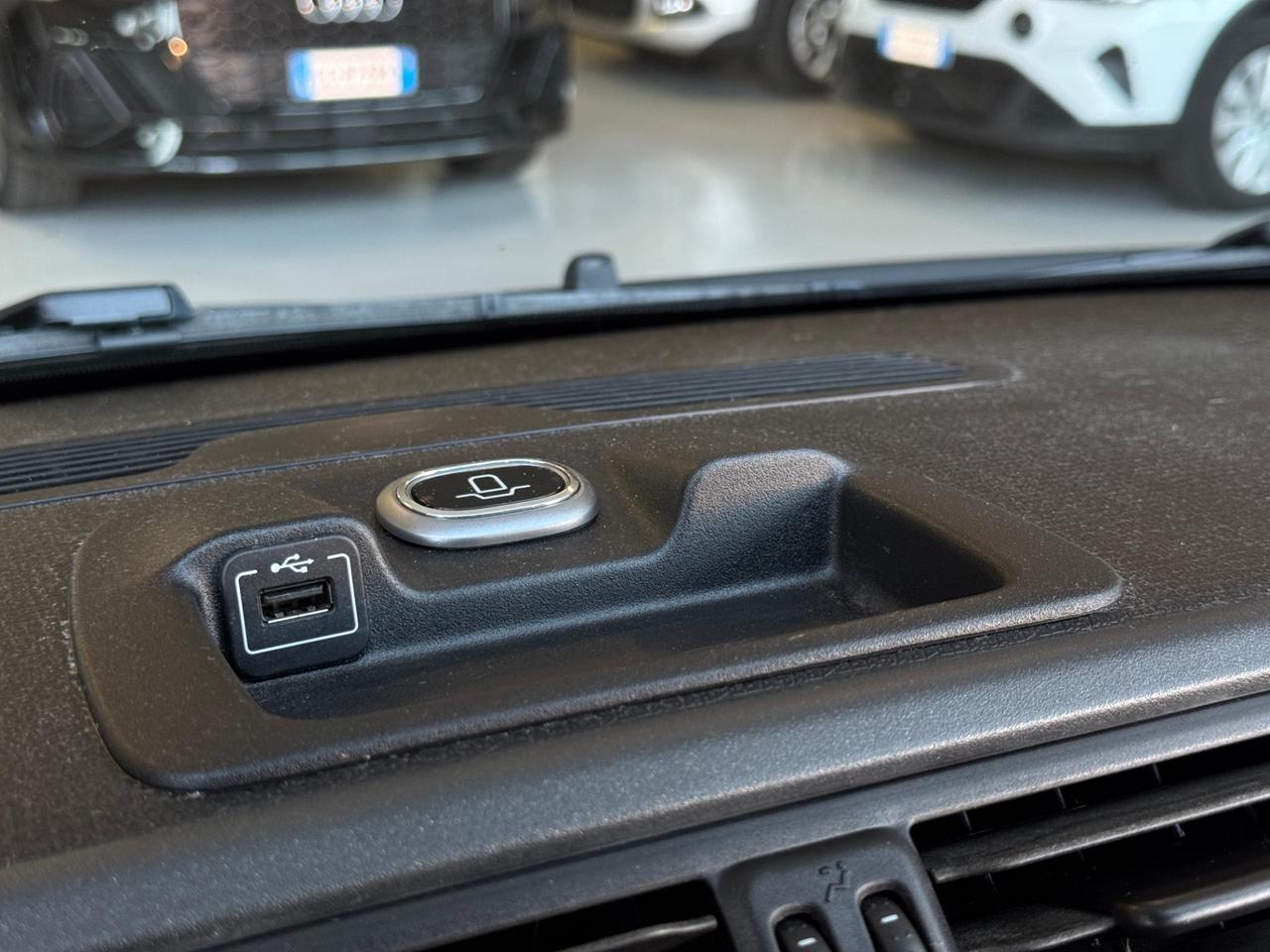 Fiat Panda 0.9 t.air t. 4x4 s&s 85cv my19