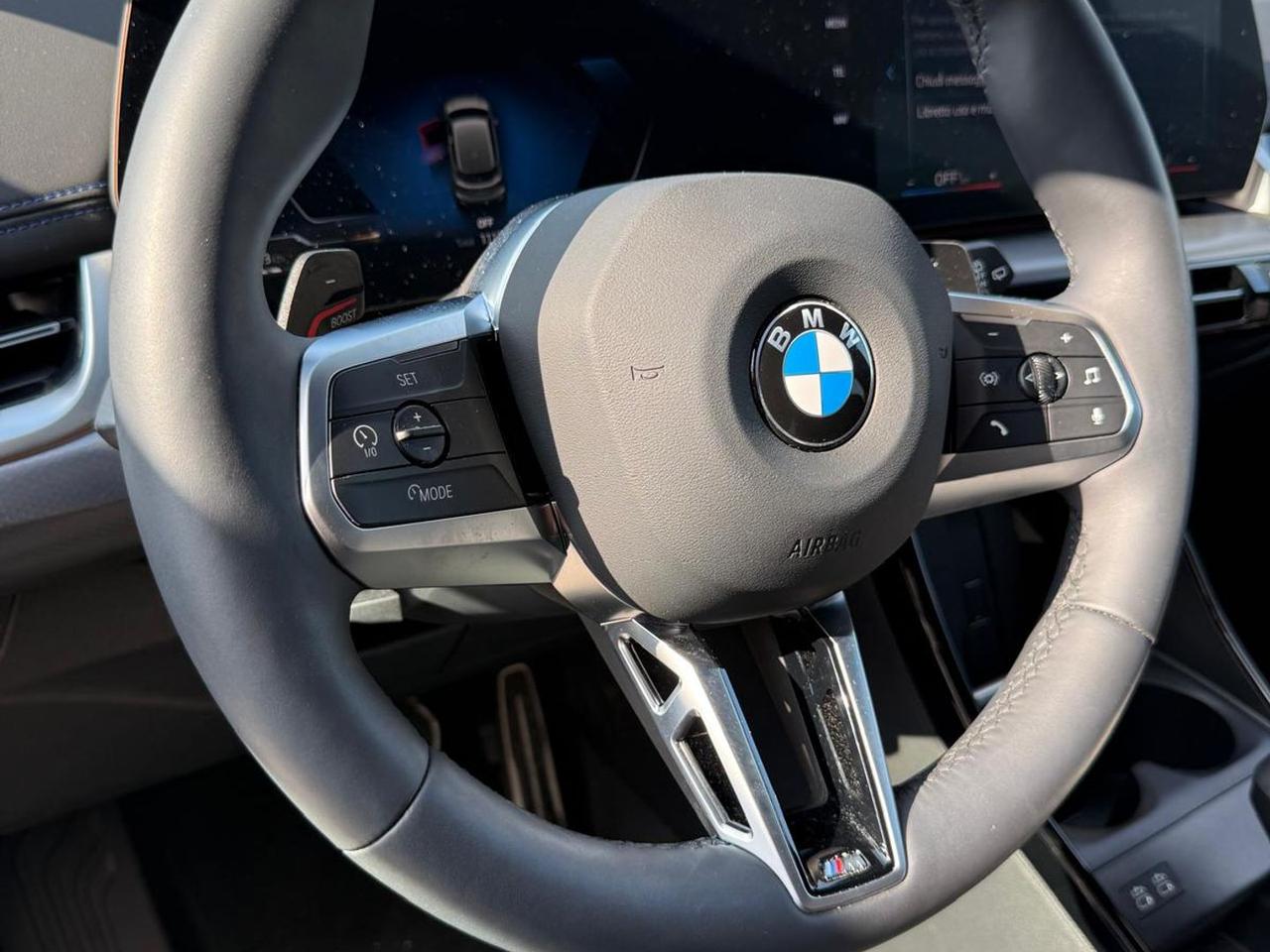 Bmw 218 S LINE #50267