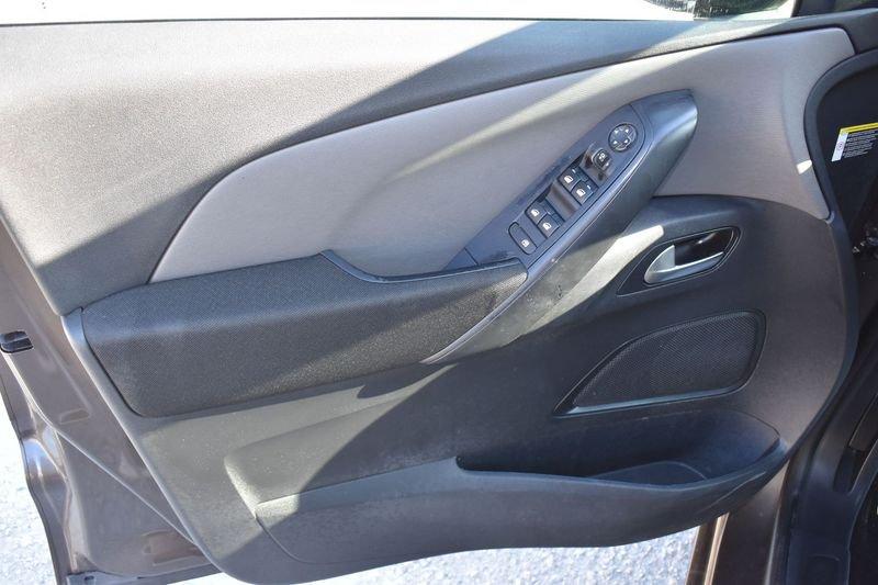 Citroën C4 Picasso 1.6 HDi 110CV FAP Seduction