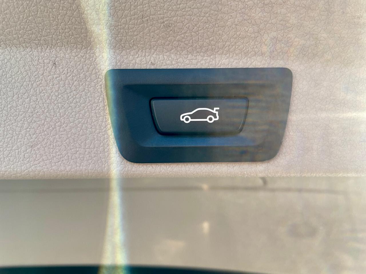 Bmw Gran Coupe 418d 150cv 6m-PELLE-km 82000