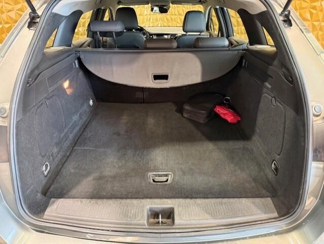 Opel Astra 1.6 CDTi 110CV Start&Stop 5 porte Innovation