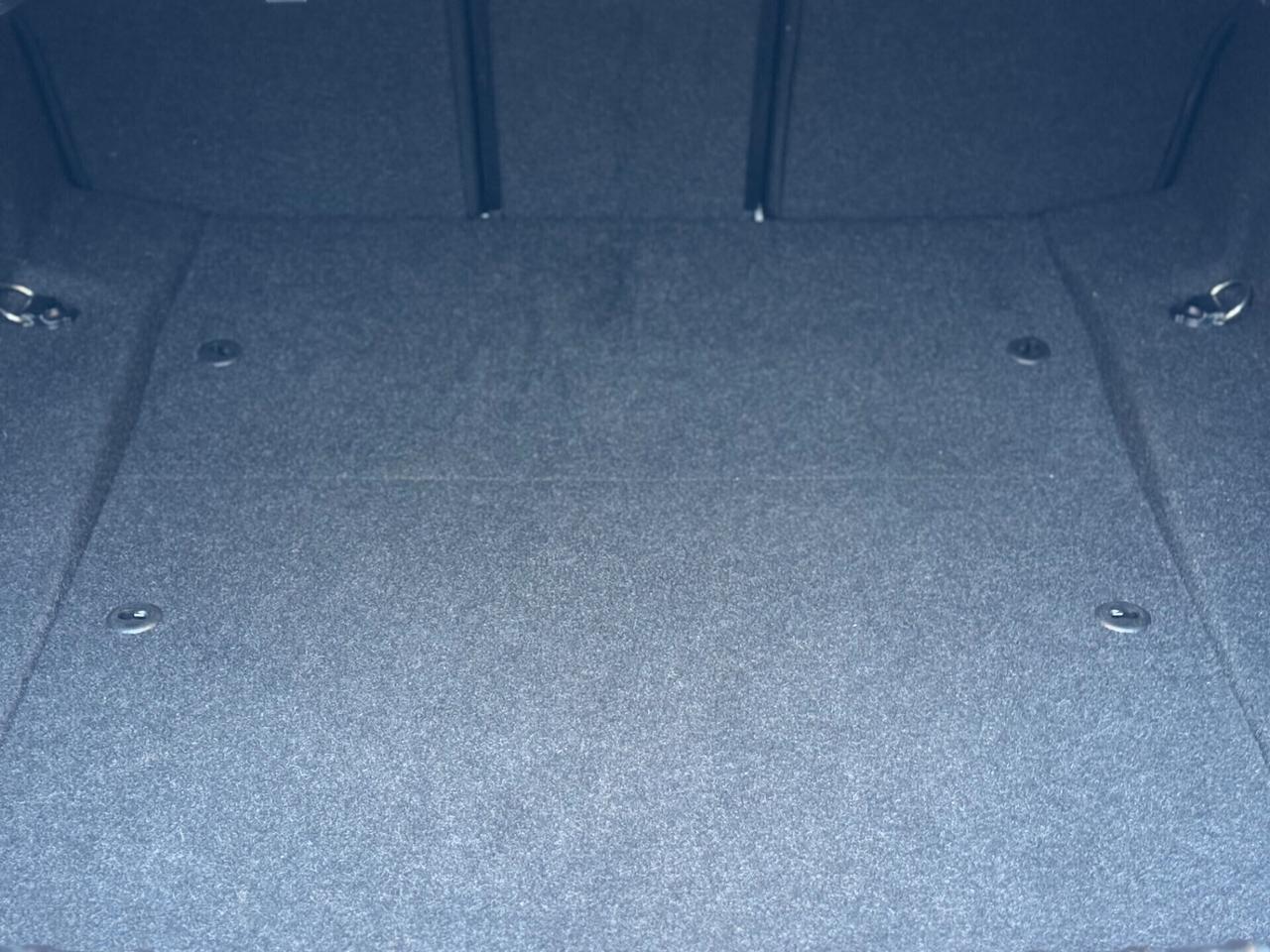 Bmw 420d Coupé Msport Automatico !