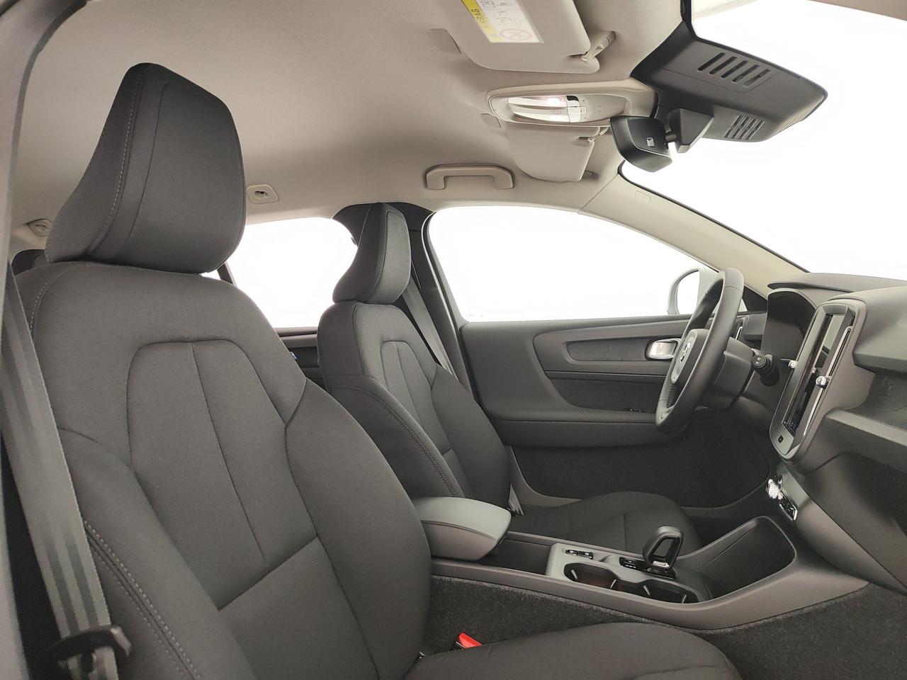 VOLVO XC40 2.0 b3 Essential auto