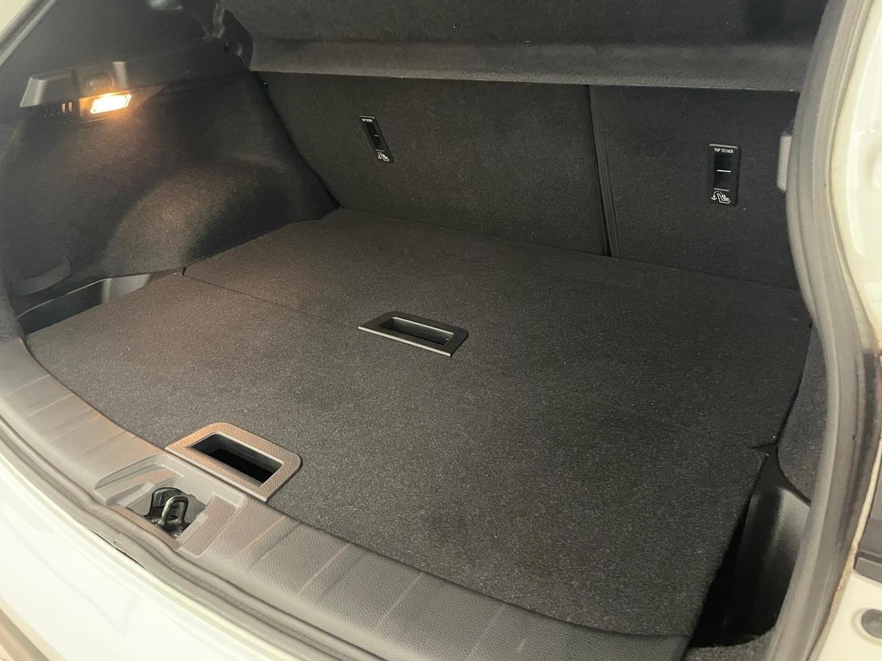 Nissan Qashqai 1.5 dCi N-Connecta/tetto/navi