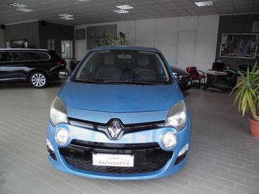 Renault Twingo 1.2 16V BVR Live