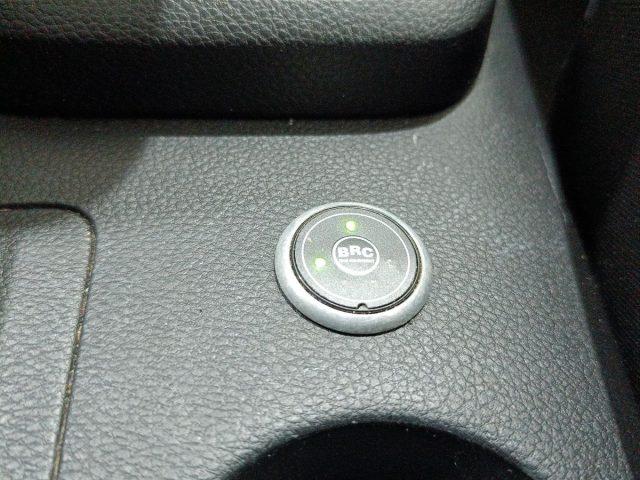 KIA Stonic 1.4 MPI EcoGPL Style