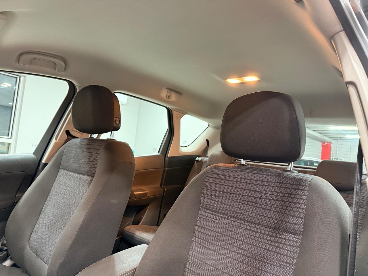 Opel Meriva 1.6 CDTI 110CV Start&Stop Cosmo