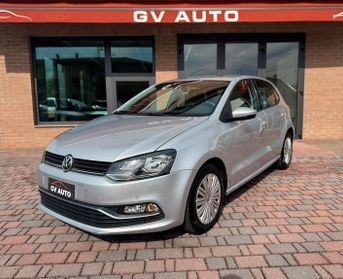 Volkswagen Polo 1.4 TDI