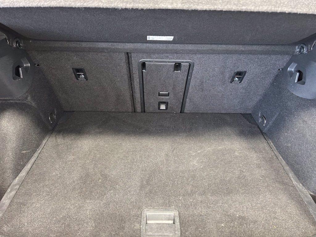 VOLKSWAGEN Golf 2.0 tdi life 150cv dsg del 2020