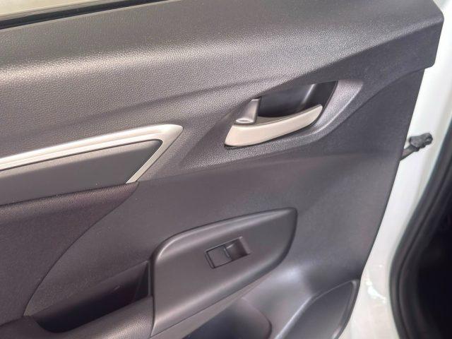 HONDA Jazz 1.3 Comfort Connect ADAS