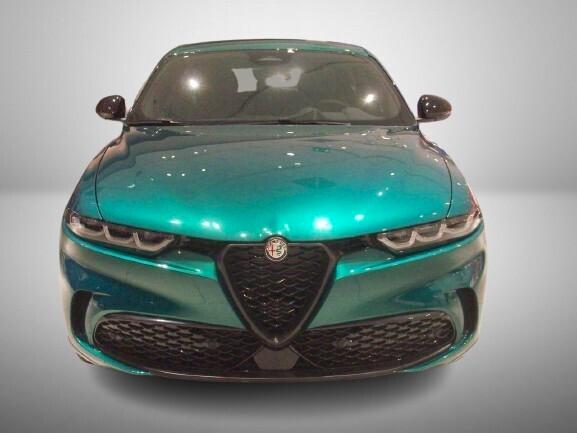 Alfa Romeo Tonale 1.5 130 CV MHEV TCT7 Sprint SENZA OBBLIGO DI FINANZIAMENTO