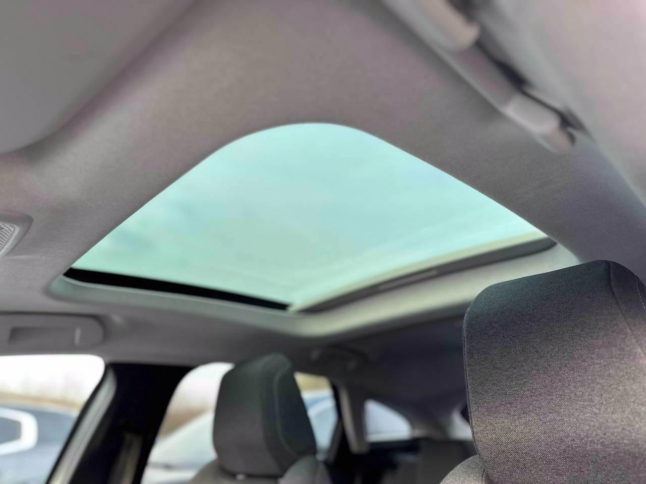 CITROEN C4 III 2024 - C4 1.2 puretech Max s&s 130cv eat8