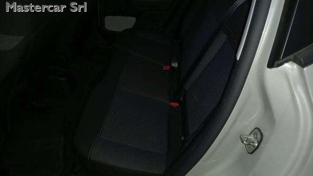 CITROEN C3 NEOPATENTATI C3 1.2 You! TG : GN330LP