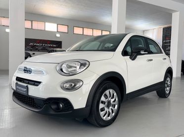 Fiat 500X 1.3 MultiJet 95CV Aziendale 5p.