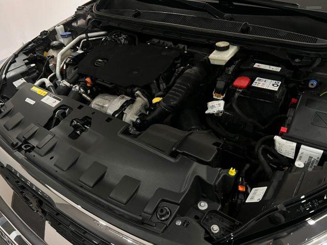 PEUGEOT 308 BlueHDi 130 S&S Active Pack