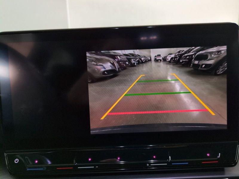 Cupra Formentor Formentor 1.5 TSI