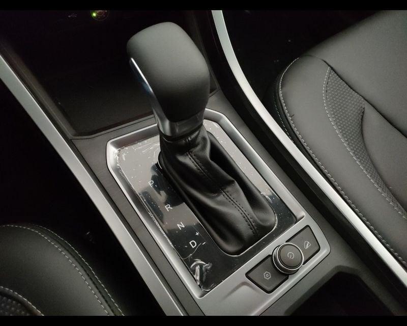 DR AUTOMOBILES dr 3.0 DR 3.0 1.5 GPL CVT