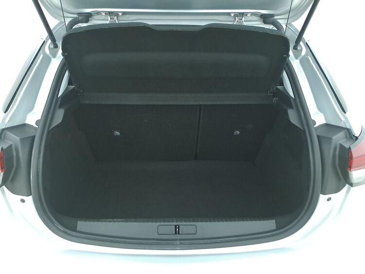 Opel Corsa Edition BR186883 1.2 Benzina 75CV