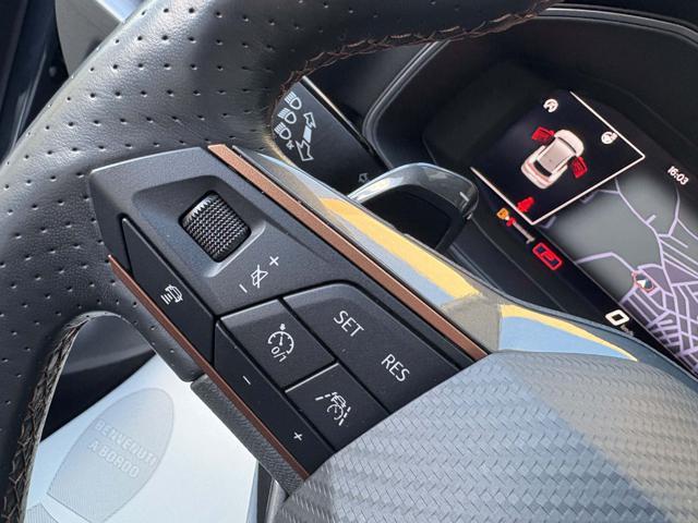 CUPRA Formentor 2.0 TDI 150 CV 4Drive DSG