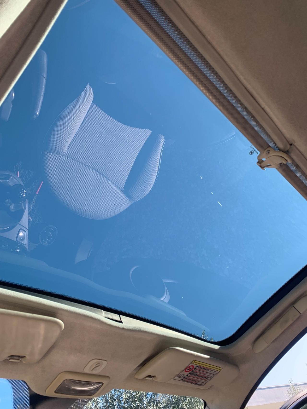 Fiat 500 1.3 Multijet 16V 95 CV LOUNGE