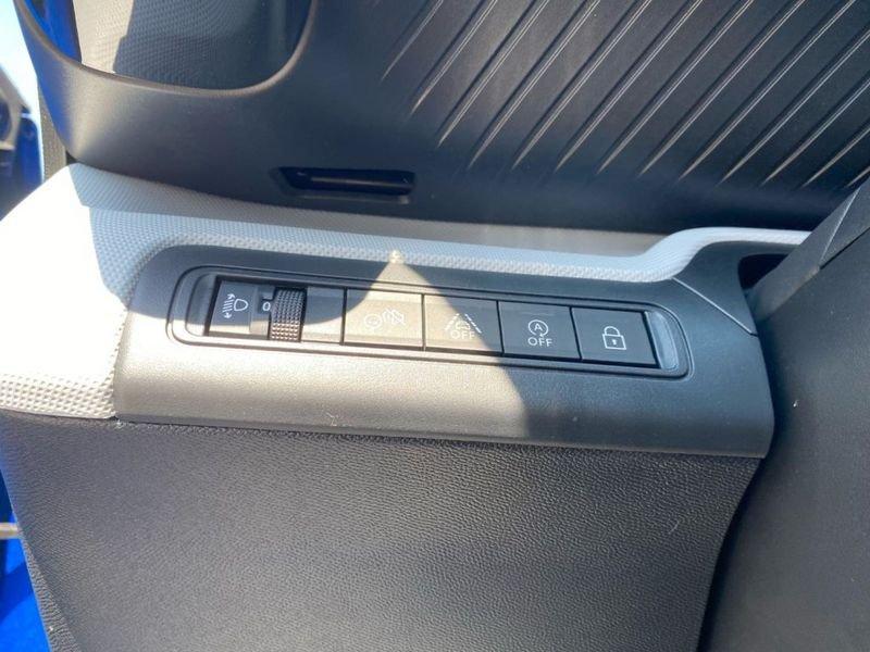 Citroën C3 PureTech 100 S&S You