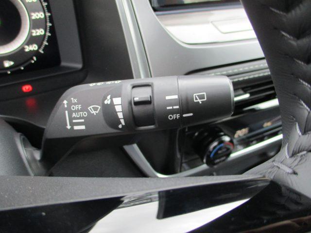 NISSAN Qashqai MHEV 140 CV N-Connecta My25 Carplay/360