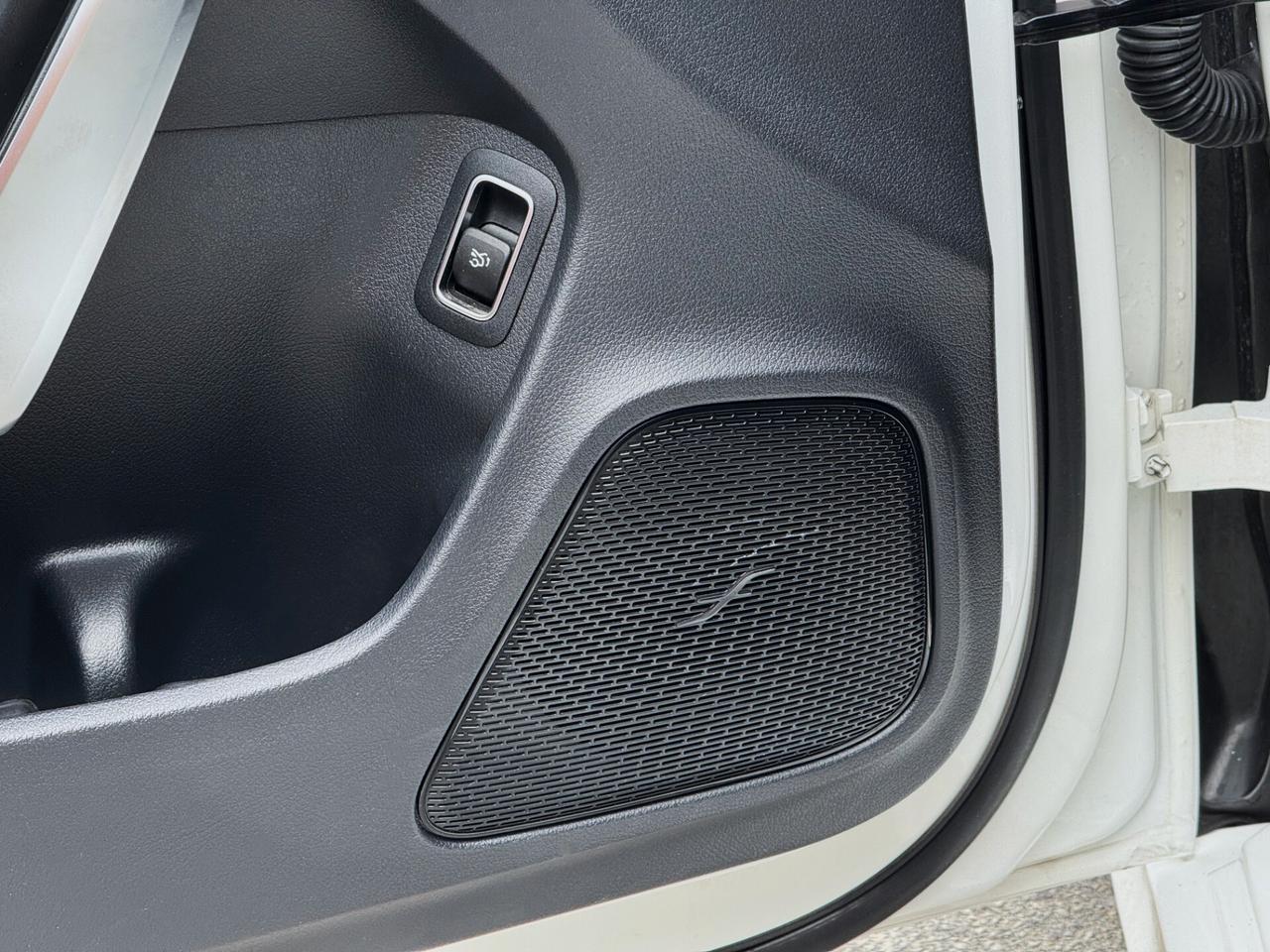 Mercedes-Benz CLA 200 d Coupe Premium AMG TETTO