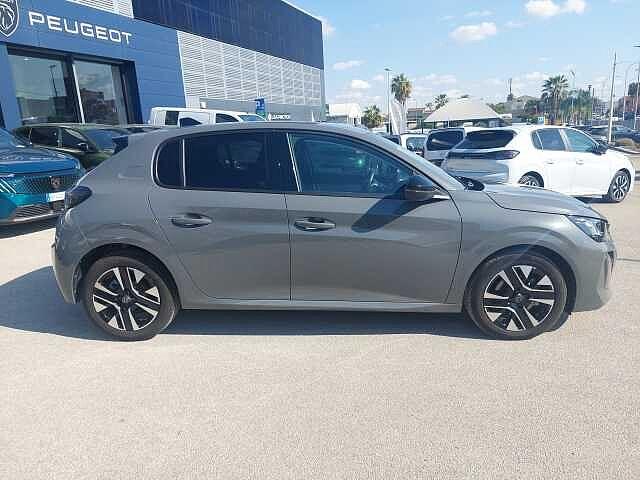 Peugeot 208 PureTech 100 S&S Allure 'IN ARRIVO'