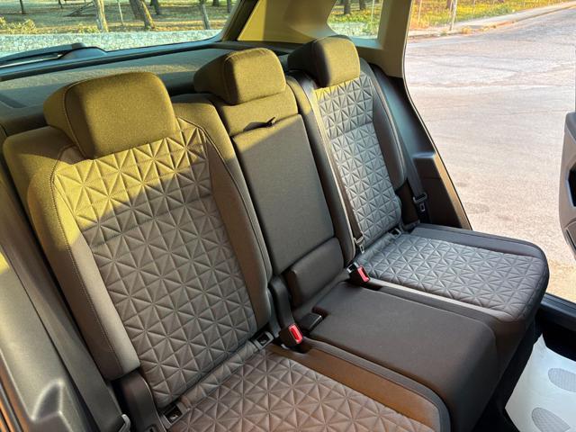 VOLKSWAGEN Tiguan 2.0 TDI 150 CV SCR DSG Life VIRTUAL