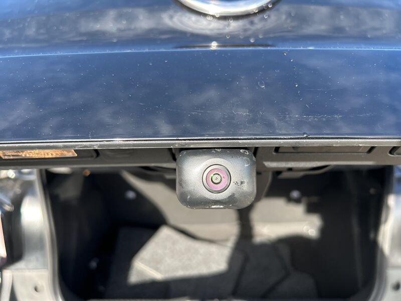 Citroën C3 IV 2024 1.2 puretech turbo Max 100cv s&s