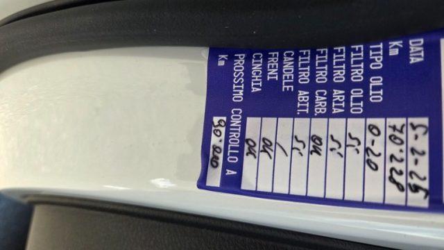 JEEP Renegade 1.6 Mjt 120 CV Limited PERMUTE