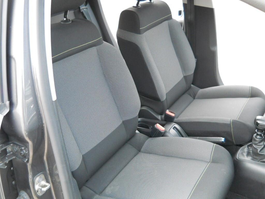 Citroen C3 BlueHDi 100 S&S Shine Pack