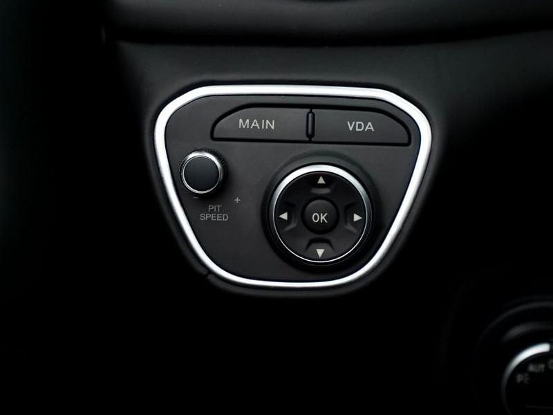 Ferrari California California T DCT