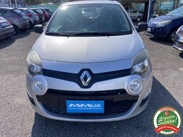 RENAULT Twingo 1.2 16V Night&Day