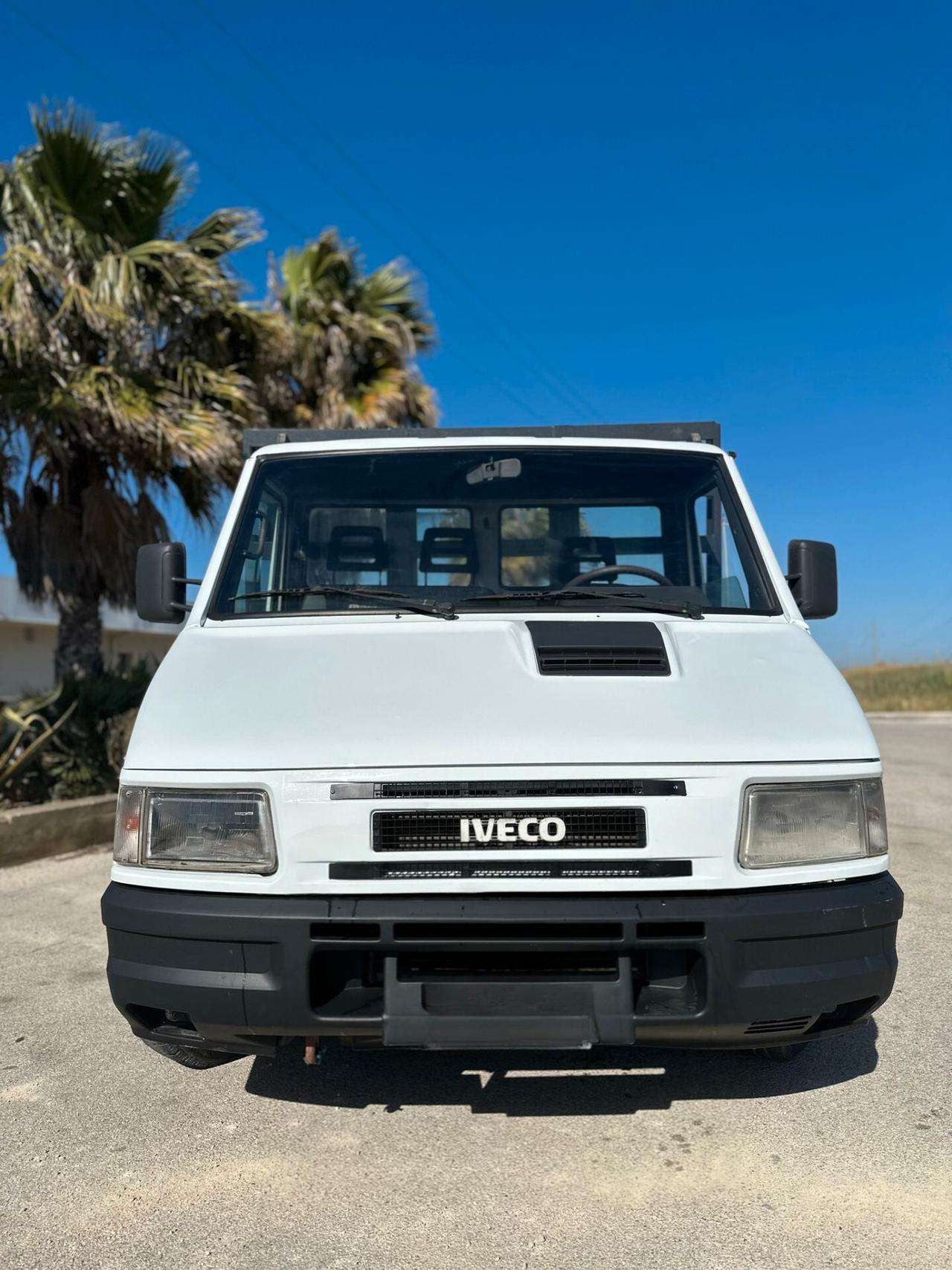 Iveco