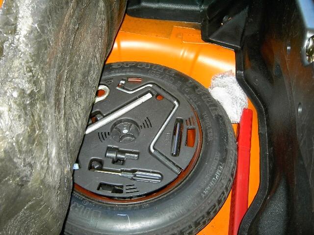 Fiat Barchetta 1.8 16V