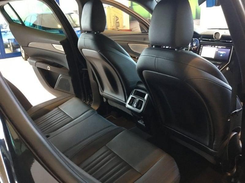 Maserati Grecale 2.0 250cv MHEV GT Q4 auto