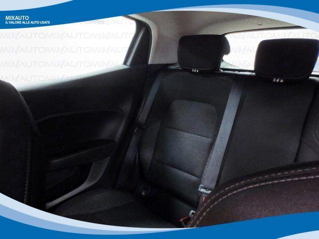 RENAULT Clio 1.6 eTech Hybrid 140cv Zen AUT EU6