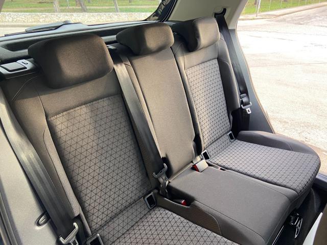 VOLKSWAGEN T-Cross 1.0 TSI 95 CV Style BMT VIRTUAL COCKPIT