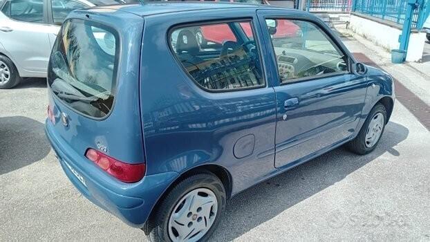 Fiat 600 1.100 gpl-full-2007