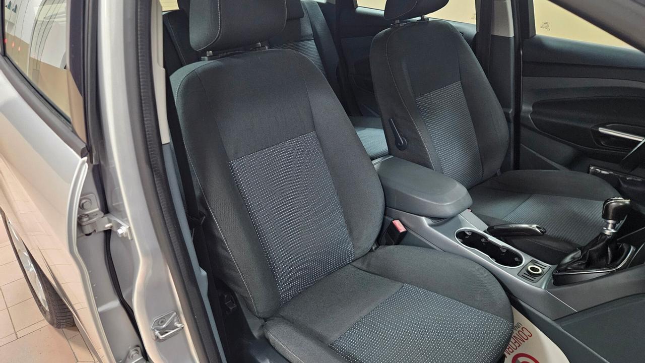 Alfa Romeo Giulietta 1.6 JTDm-2 105 CV Exclusive