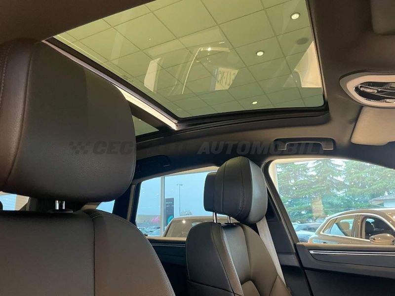 Porsche Macan Macan 2.0 265cv pdk