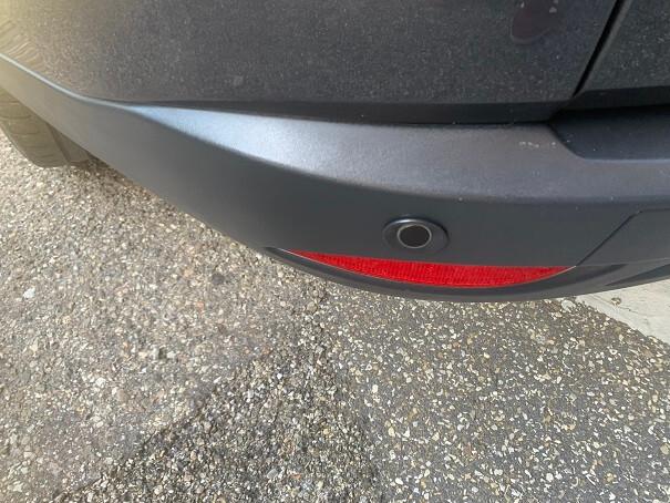 Renault Megane Mégane 1.5 dCi 110CV SporTour Wave