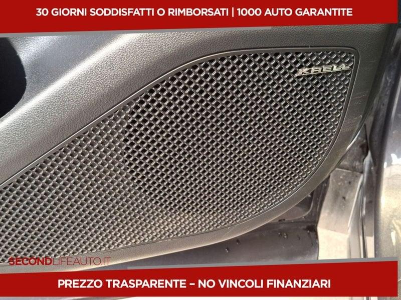 Hyundai Tucson 1.6 phev Exellence 4wd auto